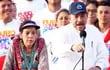 el-presidente-daniel-ortega-y-su-esposa-la-vicepresiden-ta-rosario-murillo-autocratas-de-nicaragua-afp-202657000000-1736394.jpg