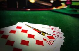 poker-54040000000-442118.jpg