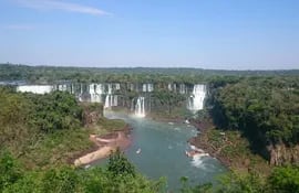 cataratas-del-yguazu--155839000000-1593888.jpg