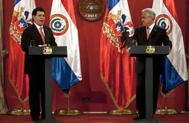 los-presidentes-de-paraguay-y-chile-horacio-cartes-izq-y-sebastian-pinera-en-declaracion-conjunta-afp-231149000000-602541.jpg