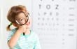 Los problemas en la vista pueden afectar el buen rendimiento escolar en los niños y adolescentes, por lo que se recomienda un chequeo antes de empezar las clases. No posponga la cita con el oftalmólogo.