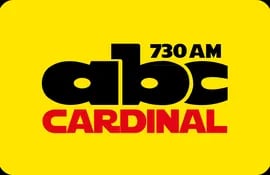 radio-cardinal-210048000000-1405099.png