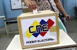 la-oposicion-venezolana-denuncio-que-al-menos-200-000-personas-fallecidas-estan-habilitadas-para-votar-y-solicita-la-depuracion-del-padron-electoral-202840000000-561164.jpg
