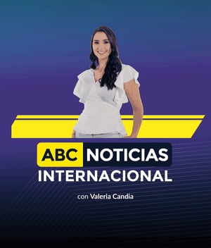 Foto ABC Noticias Internacional