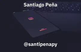 instagram?name=Santiago+Pe%C3%B1a&username=%40santipenapy&client=ABCP&dimensions=1200,630