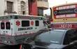 ambulancia-retenida-por-marcha-campesina-90541000000-1612763.jpg