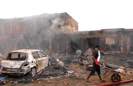atentado-nigeria-63612000000-1085568.JPG
