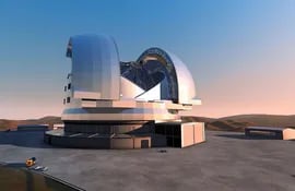 construyen-en-chile-el-telescopio-optico-mas-grande-de-todo-el-mundo-201732000000-1099490.jpg