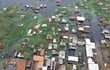 esta-vista-aerea-fue-captada-por-el-dron-de-abc-color-se-puede-observar-como-las-aguas-del-rio-paraguay-se-aduenan-de-las-casas-en-la-ribera-del-ba-195517000000-1466521.jpg