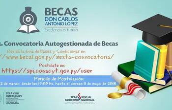 postulacion-para-becal-desde-manana-viernes-100829000000-1684572.jpg