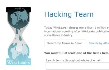 wikileaks-171854000000-1350469.png