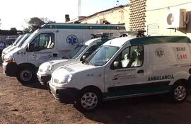 ambulancias-155019000000-472387.JPG