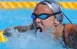 yana-martynova-de-rusia-compitiendo-en-el-fina-world-swimming-championships-de-2009-91322000000-1469760.JPG