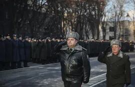 mueren-tres-soldados-ucranianos-en-combates-con-prorrusos-pese-a-la-tregua-91804000000-1269236.JPG