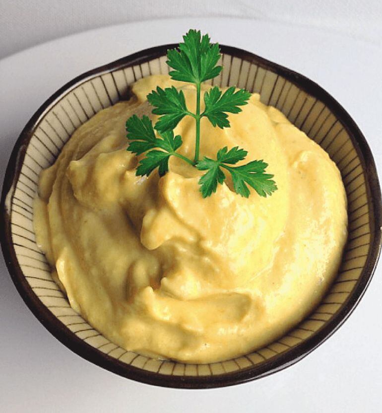 Dos salsas peruanas para no dejar de probar Gastronomia ABC Color