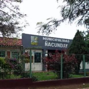 Los concejales detectaron irregularidades en la administración de la Municipalidad de Ñacunday.