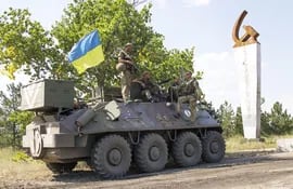 en-los-ultimos-dias-aumentaron-los-ataques-en-el-este-ucraniano-entre-el-ejercito-del-pais-y-los-rebeldes-prorrusos-el-conflicto-vuelve-a-tensionar-a-195535000000-1364440.jpg