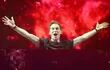 hardwell-161855000000-1302020.jpg