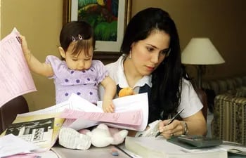 maternidad-y-empleo-en-paraguay-tema-de-un-simposio--201921000000-1639948.jpg