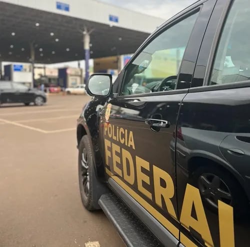 La Policía Federal inició la investigación tras un golpe de falsos guías contra turistas uruguayos.