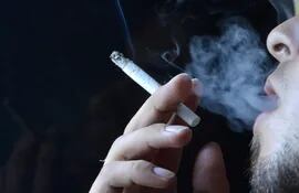 Desde el Ministerio de Salud alientan a la existencia de ambientes 100% libres de humo de tabaco.