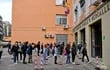 Italia estudia la seguridad del regreso presencial para todos los estudiantes