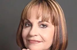 Luz Saldívar, actriz y poeta, es otra de las responsables.