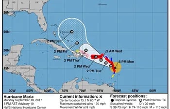huracan-maria-203005000000-1630012.JPG