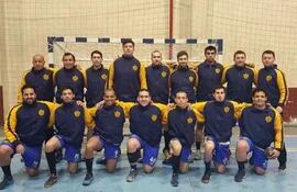 luque-handball-145921000000-1747450.jpeg
