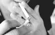 la-epidemia-mundial-de-tabaquismo-mata-cada-ano-a-casi-6-millones-de-personas-de-las-cuales-muchas-mueren-solo-por-respirar-el-humo-ajeno--194043000000-558388.jpg