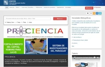 el-consejo-nacional-de-ciencia-y-tecnologia-conacyt-presento-dias-pasados-el-primer-portal-de-acceso-a-informacion-cientifica-del-paraguay-cicco--225115000000-1428588.jpg