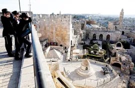 jerusalen-la-milenaria-capital-judia-la-parte-oriental-de-la-ciudad-es-reclamada-por-los-palestinos-como-suya-efe-213248000000-1655891.jpg