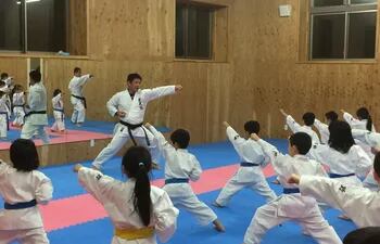 ofreceran-exhibiciones-y-clase-magistral-de-karate-164233000000-1553672.jpg