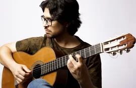 el-guitarrista-pedro-martinez-realizara-una-serie-de-presentaciones-en-chile-con-el-apoyo-de-planea-musica-y-el-programa-ibermusica--202735000000-1755781.jpg