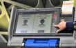 En las elecciones internas simultáneas de los diferentes partidos previstas para el 20 de junio se utilizarán máquinas electrónicas de votación.