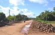 la-construccion-de-empedrado-de-un-tramo-de-17-kilometros-que-une-paraguari-con-pirayu-se-encuentra-inconclusa-y-abandonada-desde-hace-un-ano-la-ob-200500000000-1554096.jpg