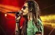 el-grupo-nacional-de-reggae-la-siega-roots-ofrecera-un-concierto-esta-noche-en-el-bar-rocknrolla-avda-mcal-lopez-628-e-mexico-y-antequera-a-part-220134000000-1529044.jpg