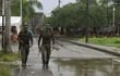 Gobierno colombiano busca eliminar gradualmente servicio militar obligatorio
