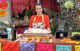 la-reconocida-chef-argentina-narda-lepes-sera-protagonista-estelar-durante-el-cursillo-de-navidad-que-comienza-esta-tarde--205923000000-1404516.jpg