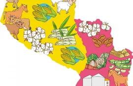 creamos-un-mapa-tematico-del-paraguay-162124000000-1827454.jpg
