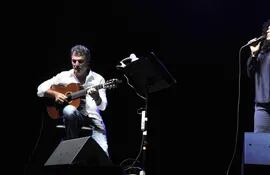 la-reconocida-cantante-brasilena-y-el-guitarrista-luiz-meira-hicieron-una-demostracion-de-gran-profesionalismo-y-deleitaron-al-publico--11006000000-517934.jpg