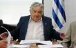 el-presidente-uruguayo-jose-mujica-descarto-que-su-gobierno-vaya-a-someterse-al-ultimatum-que-lanzo-el-canciller-argentino-para-negociar-sobre-la-220059000000-612530.jpg