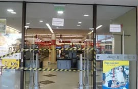 clausura-supermercado-archi-91627000000-1589054.jpeg