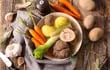 La nutricionista afirma que se pueden armar platos saludables de la olla familiar, que además va ayudar a la mantener una dieta más sostenible.