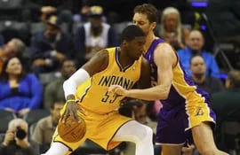 indiana-pacers-85729000000-1052443.JPG