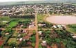 del-lado-paraguayo-ypejhu-es-un-pequeno-pueblo-de-calles-de-tierra-en-brasil-paranhos-progreso-economicamente--211206000000-1766640.jpg