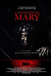La posesión de Mary