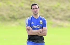 lionel-scaloni-entrenador-de-la-seleccion-argentina-que-es-criticado-por-exjugadores-y-aficionados-afp--224549000000-1843458.jpg