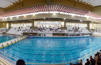 hermosa-vista-presento-ayer-el-natatorio-olimpico-del-banco-central--224027000000-1128477.jpg