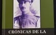 portada-del-libro-cronicas-de-la-guerra-del-chaco-que-sera-presentado-hoy-en-la-academia-paraguaya-de-la-historia--164552000000-1656392.JPG
